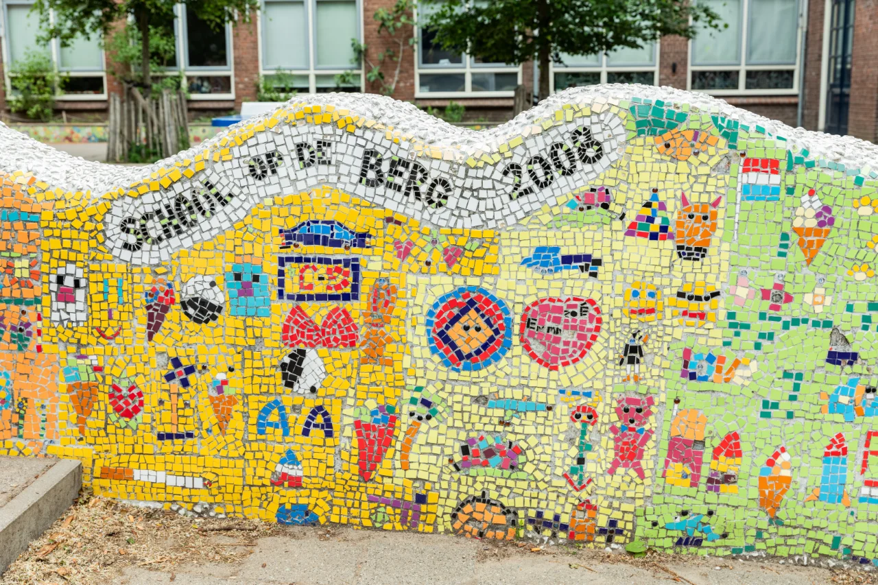 AnnoNu-School-op-de-Berg-24