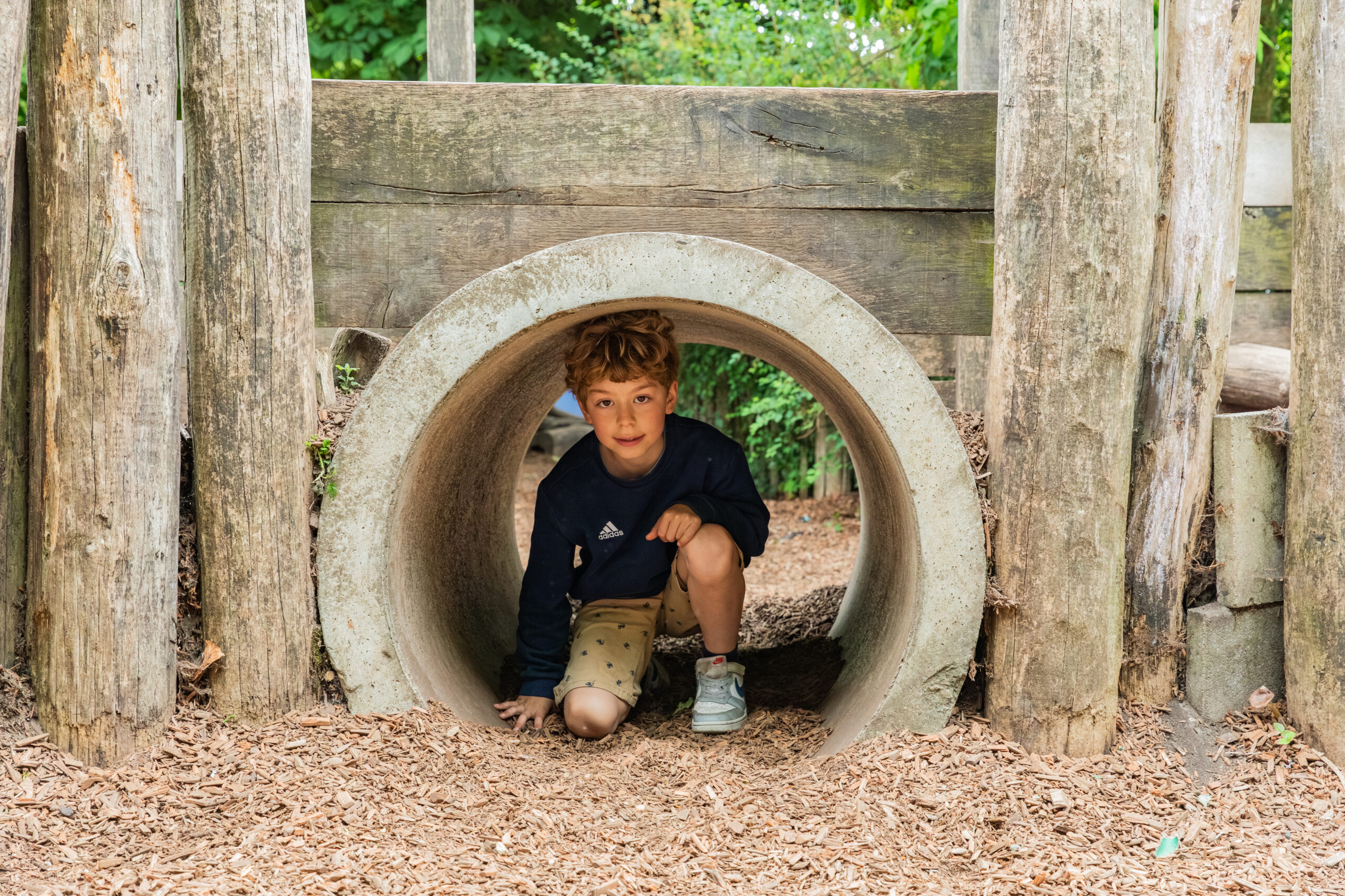 AnnoNu School op de Berg-28